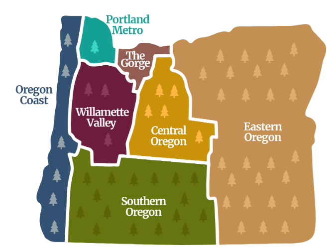 Regions of Oregon State CampersCard.png