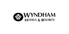 Wyndham Hotels